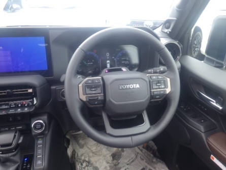 Smart Auto
