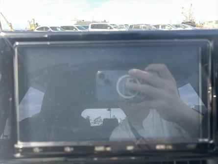 Smart Auto