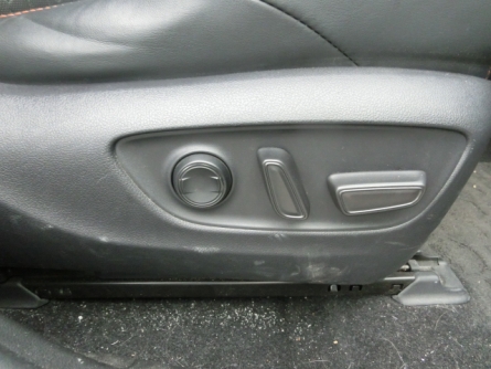Smart Auto