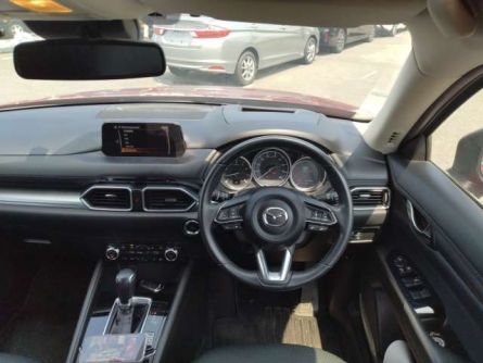 Smart Auto