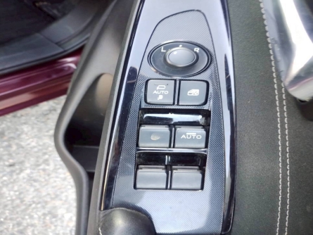 Smart Auto