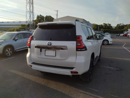 Smart Auto
