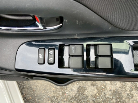 Smart Auto