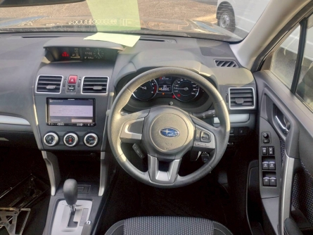 Smart Auto