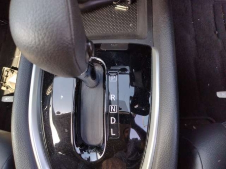 Smart Auto