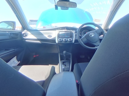 Smart Auto