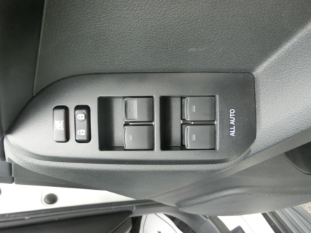 Smart Auto