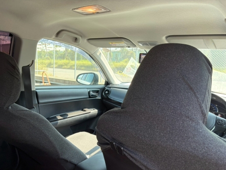 Smart Auto