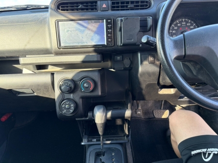 Smart Auto