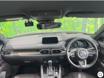 Smart Auto