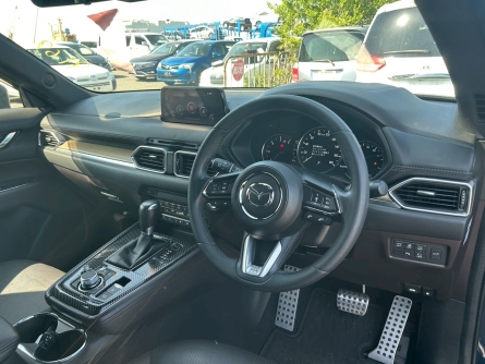 Smart Auto