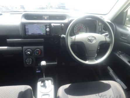 Smart Auto