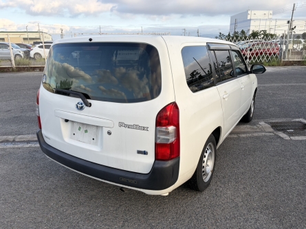 Smart Auto