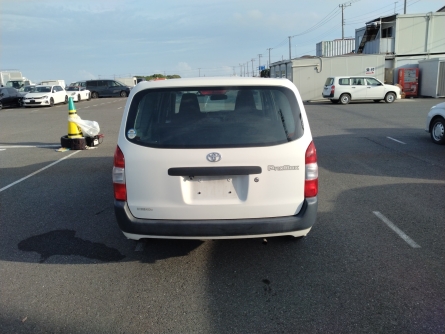 Smart Auto