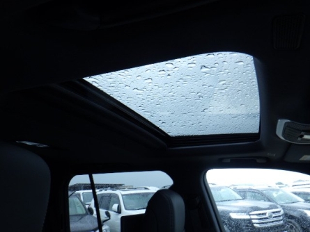 Smart Auto