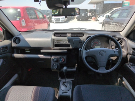 Smart Auto