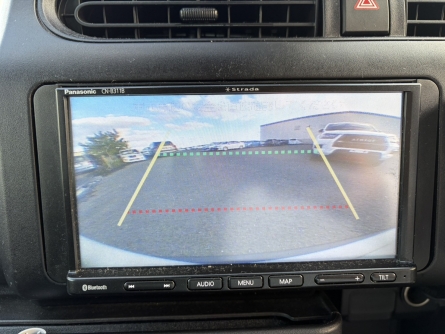 Smart Auto