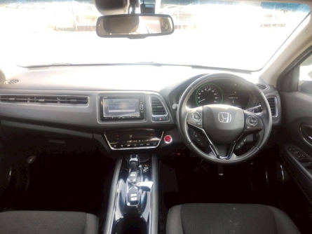 Smart Auto