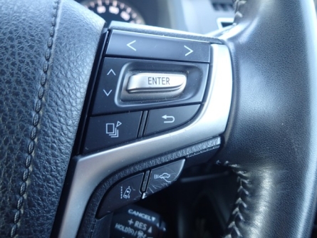 Smart Auto