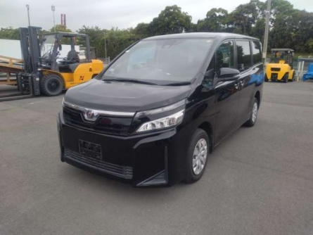 Smart Auto