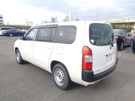 Smart Auto