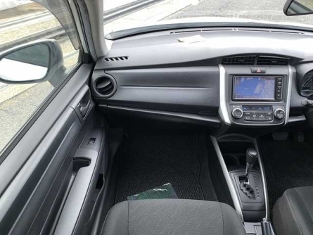 Smart Auto