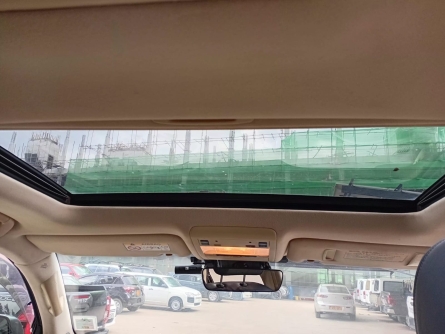 Smart Auto