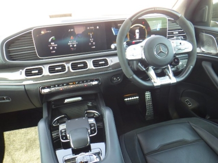 Smart Auto