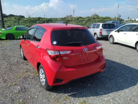 Smart Auto