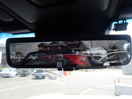Smart Auto