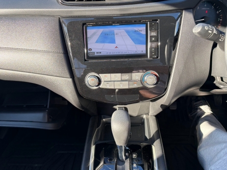 Smart Auto