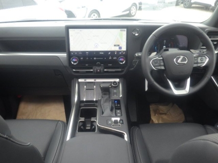 Smart Auto