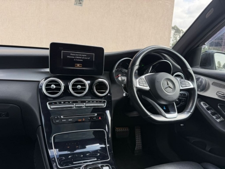 Smart Auto