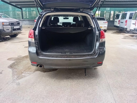Smart Auto