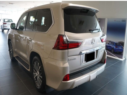 Smart Auto