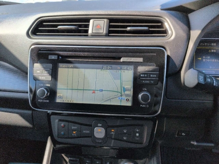Smart Auto