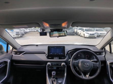 Smart Auto
