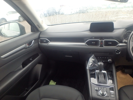 Smart Auto