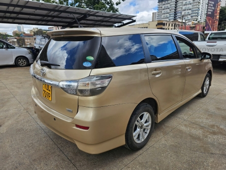 Smart Auto