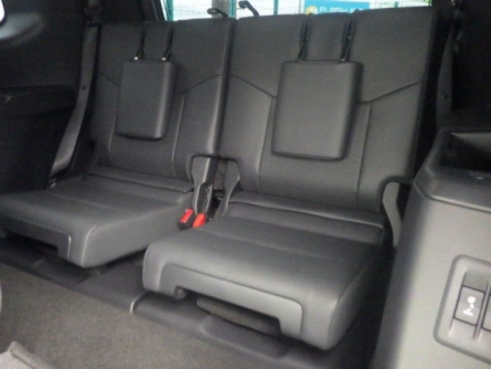 Smart Auto
