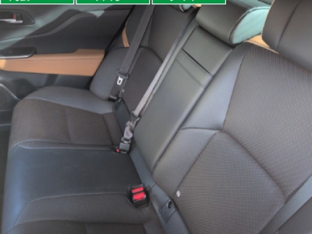 Smart Auto