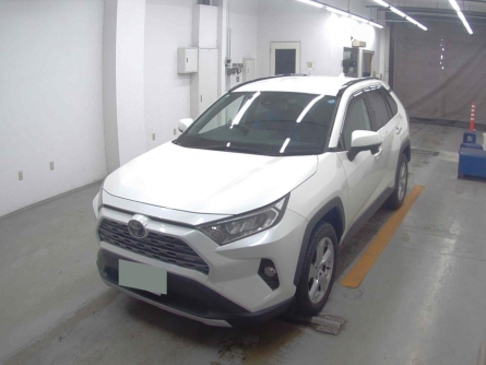 Smart Auto