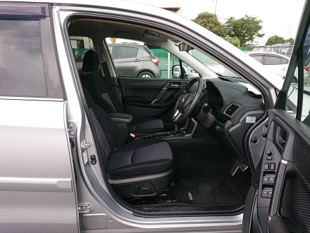 Smart Auto