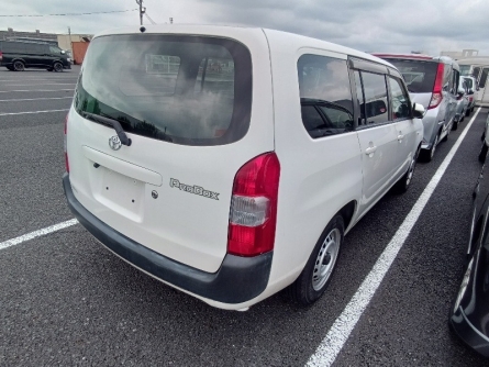 Smart Auto