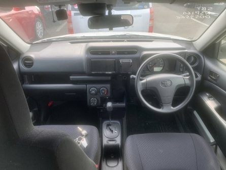 Smart Auto