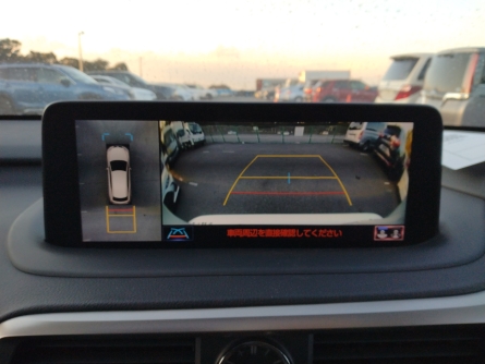 Smart Auto