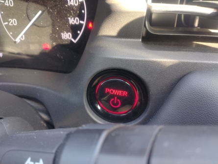 Smart Auto
