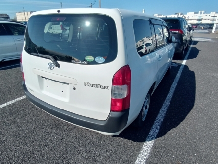 Smart Auto