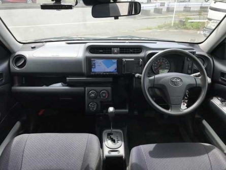 Smart Auto