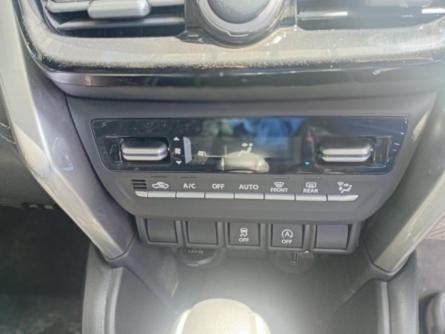 Smart Auto